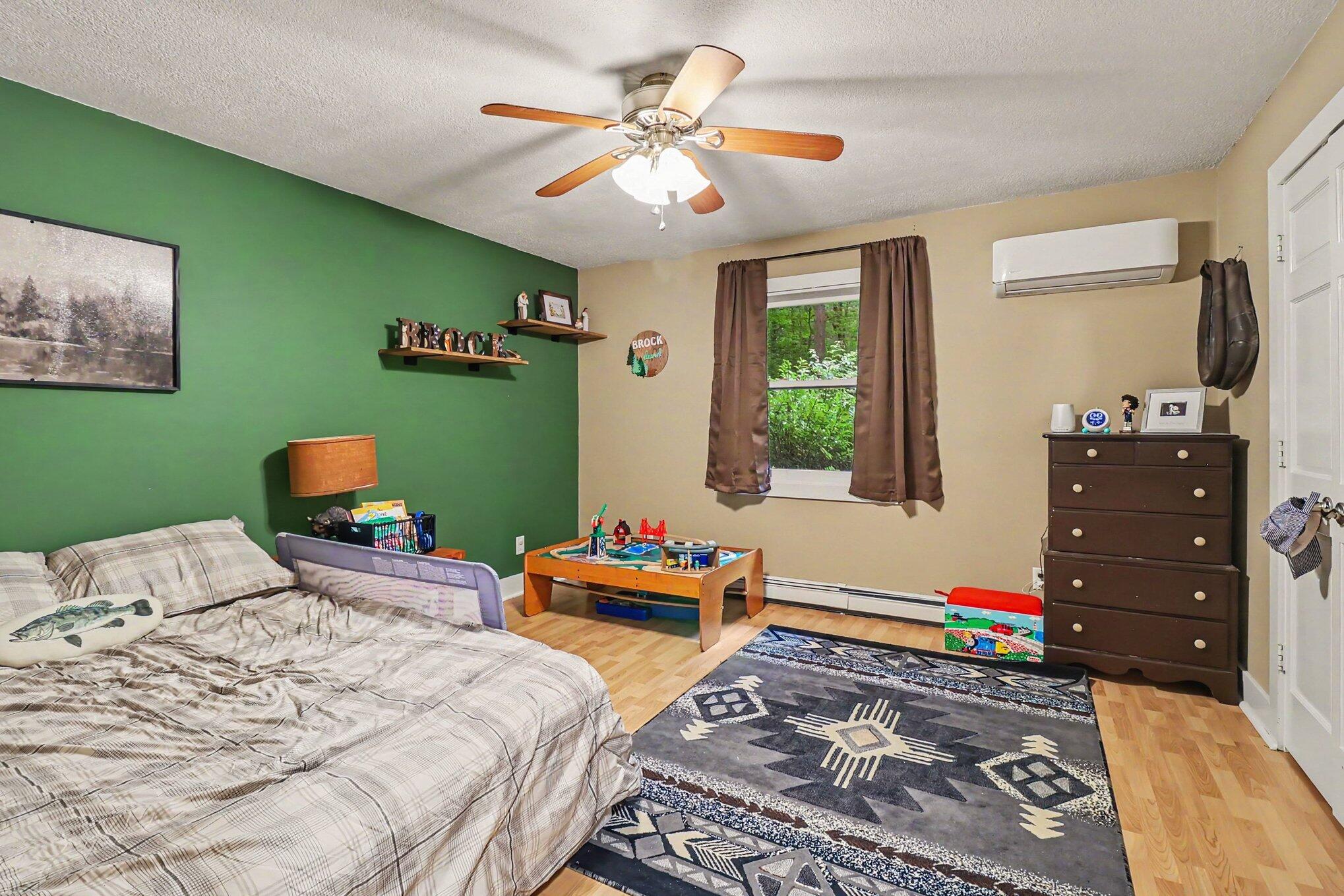 3823 N Sherman Road Ludington MI 49431