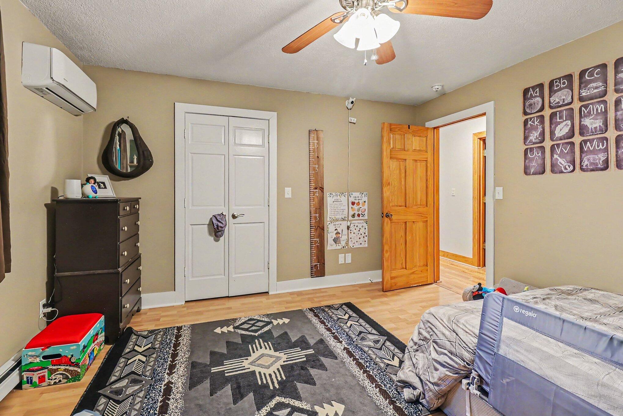 3823 N Sherman Road Ludington MI 49431