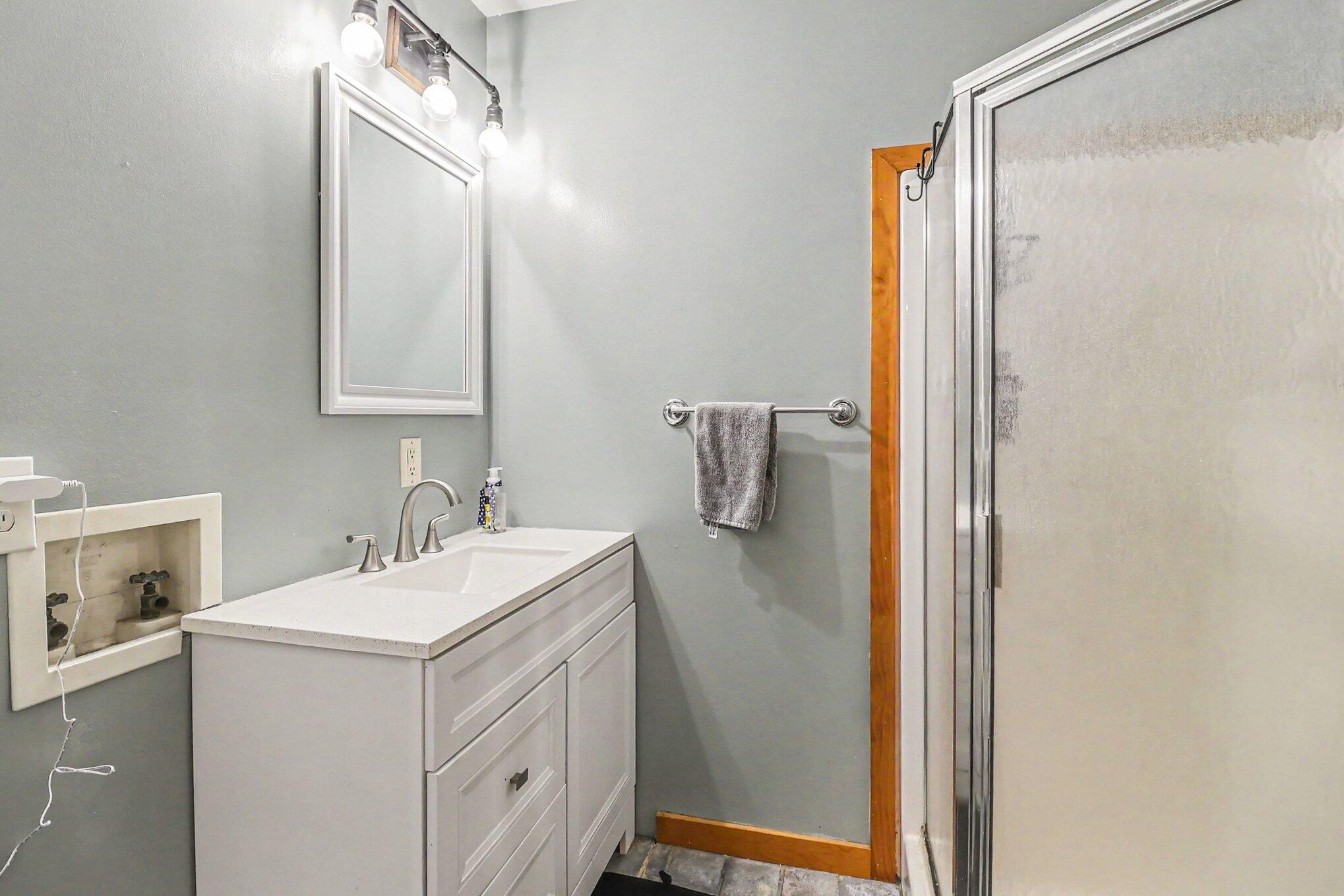 3823 N Sherman Road Ludington MI 49431