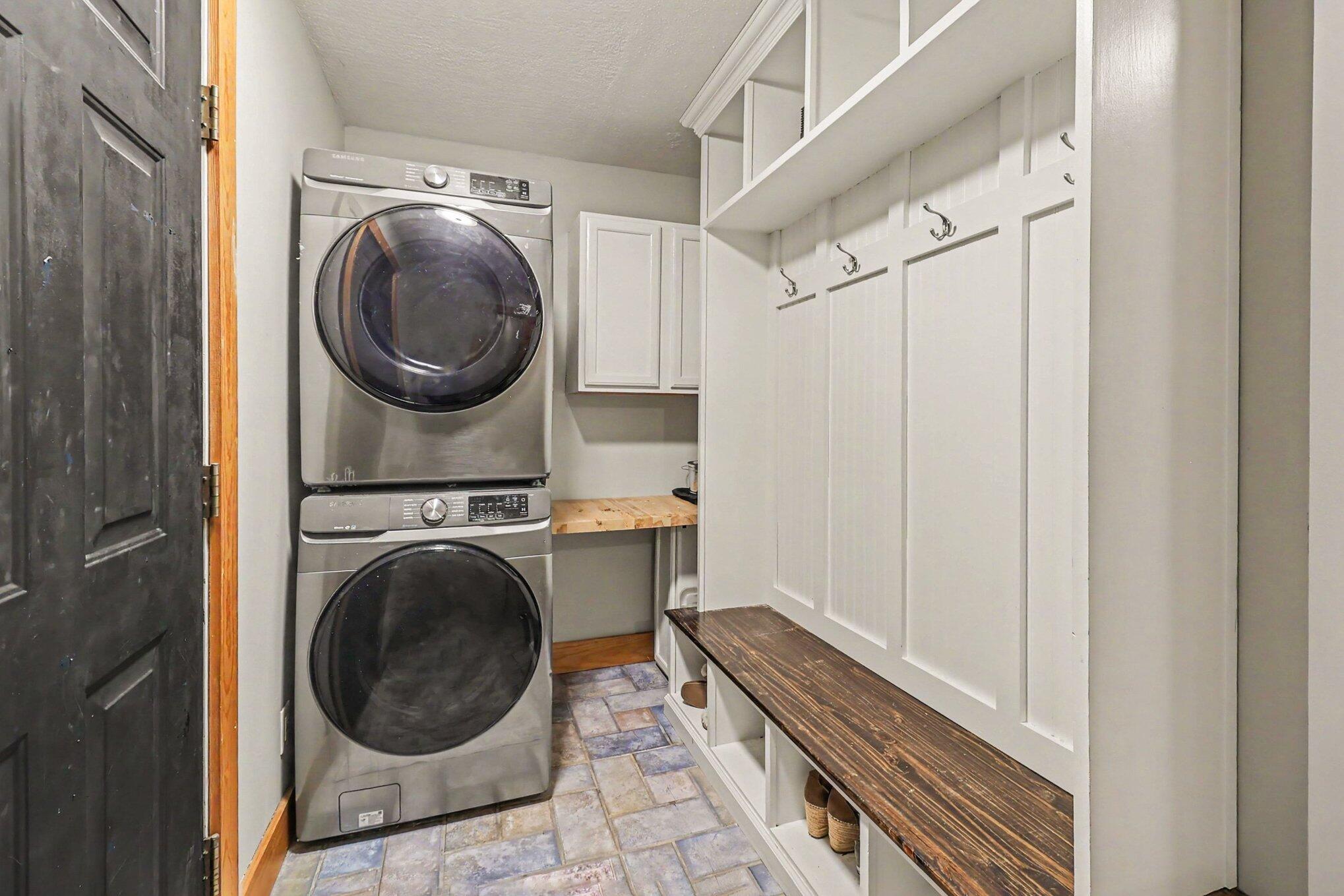 3823 N Sherman Road Ludington MI 49431