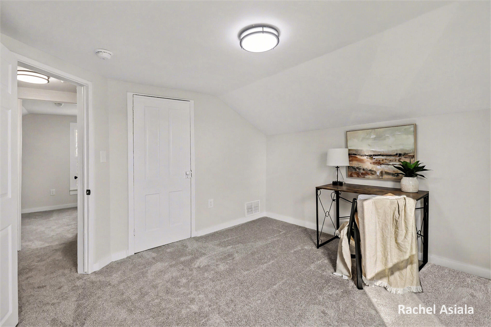 1203 4th Street Muskegon MI 49441