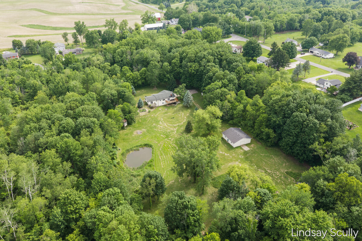 1525 104th Street SW Byron Center MI 49315