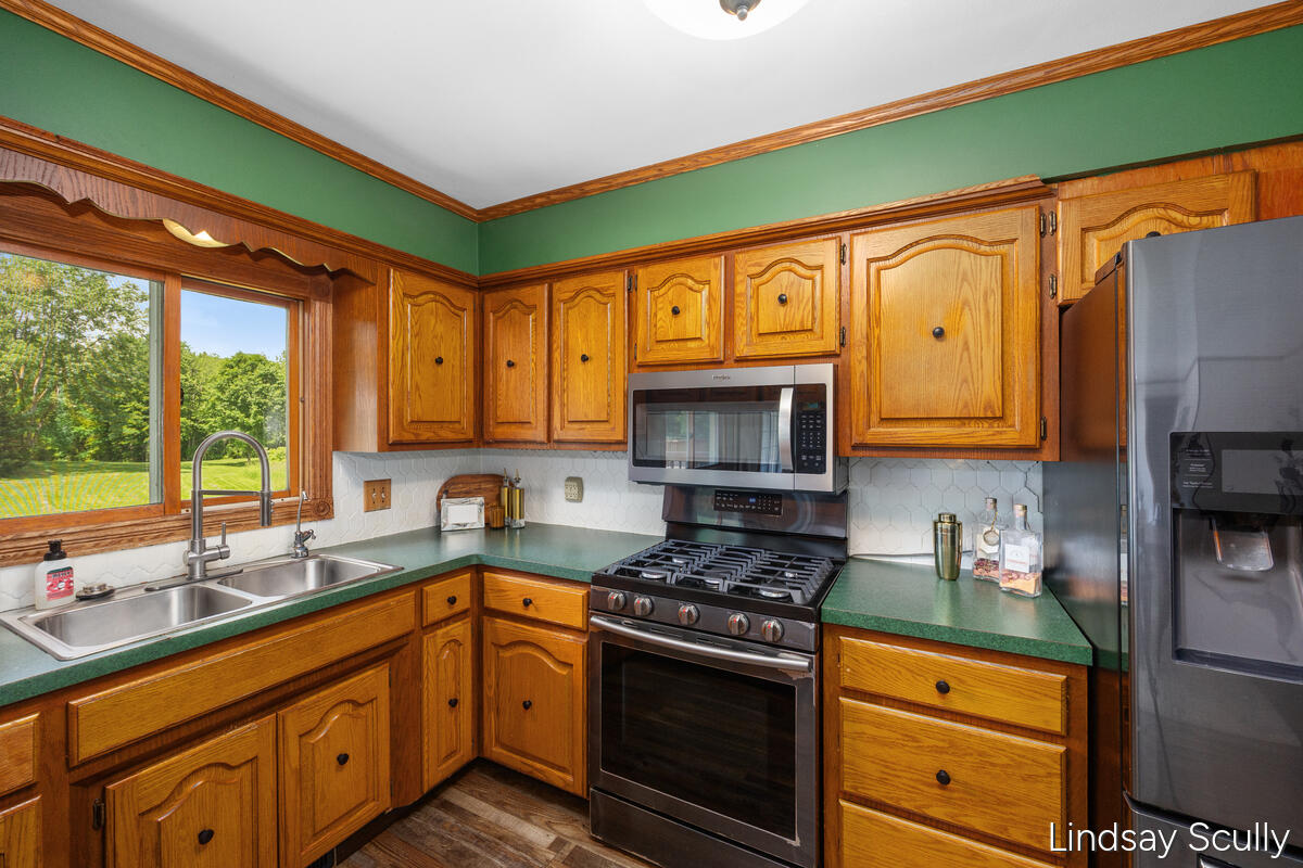 1525 104th Street SW Byron Center MI 49315