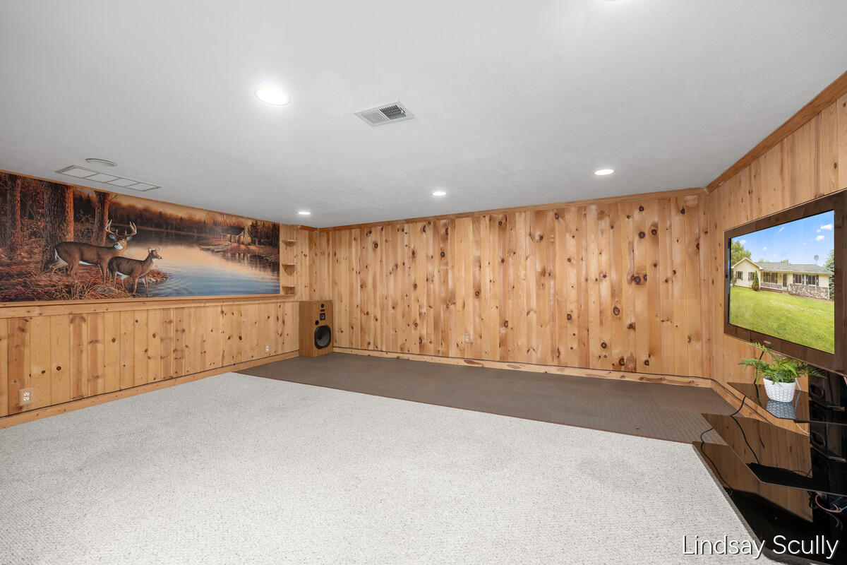 1525 104th Street SW Byron Center MI 49315