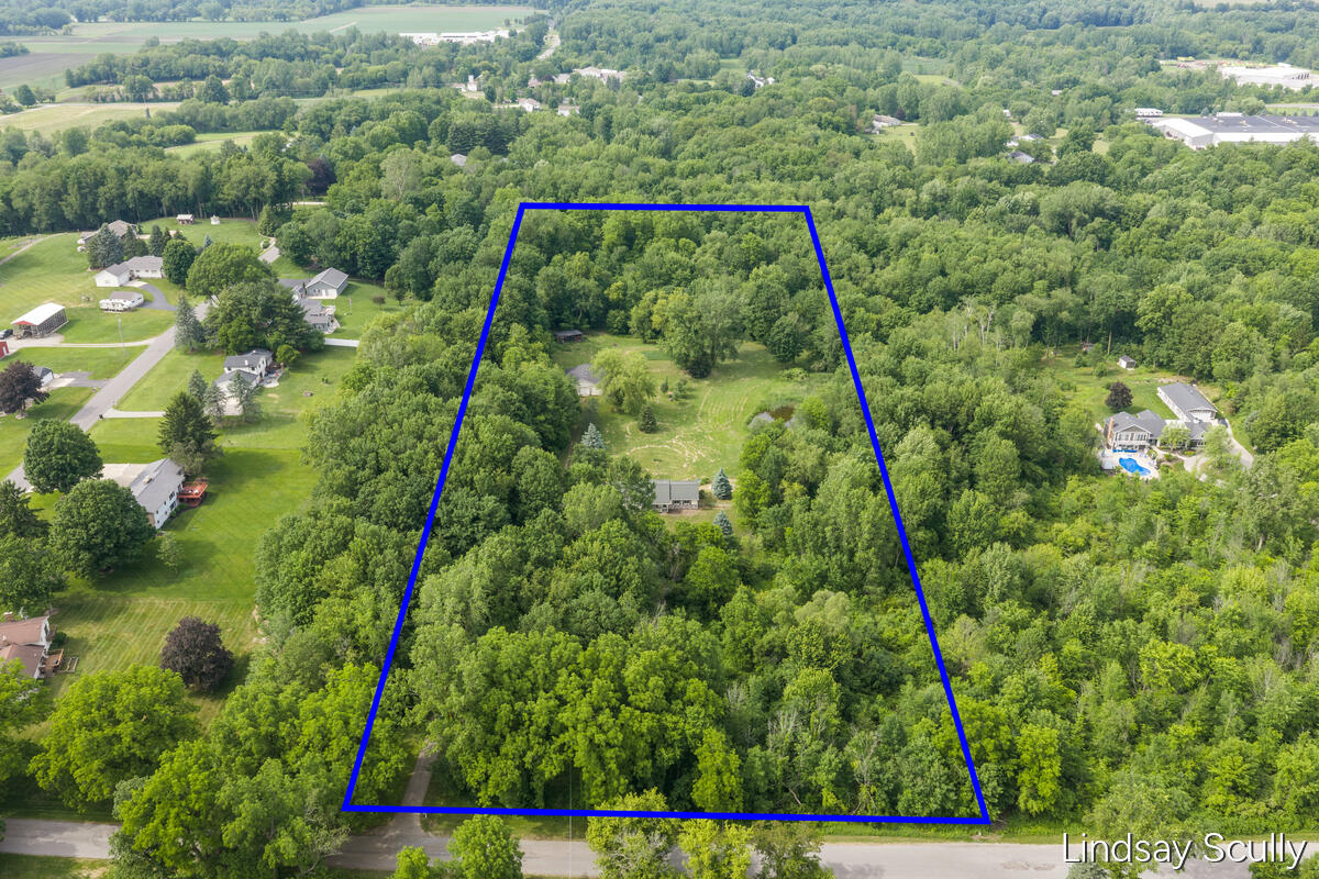 1525 104th Street SW Byron Center MI 49315
