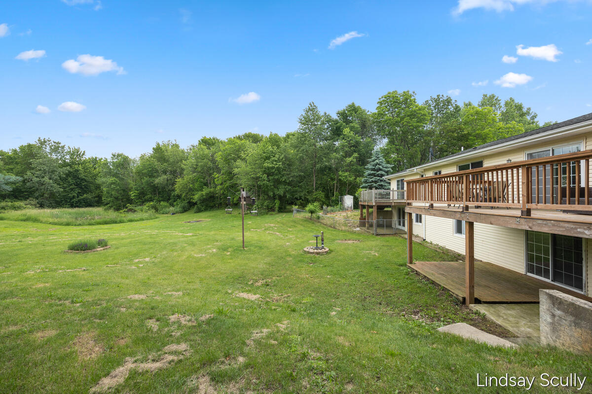 1525 104th Street SW Byron Center MI 49315