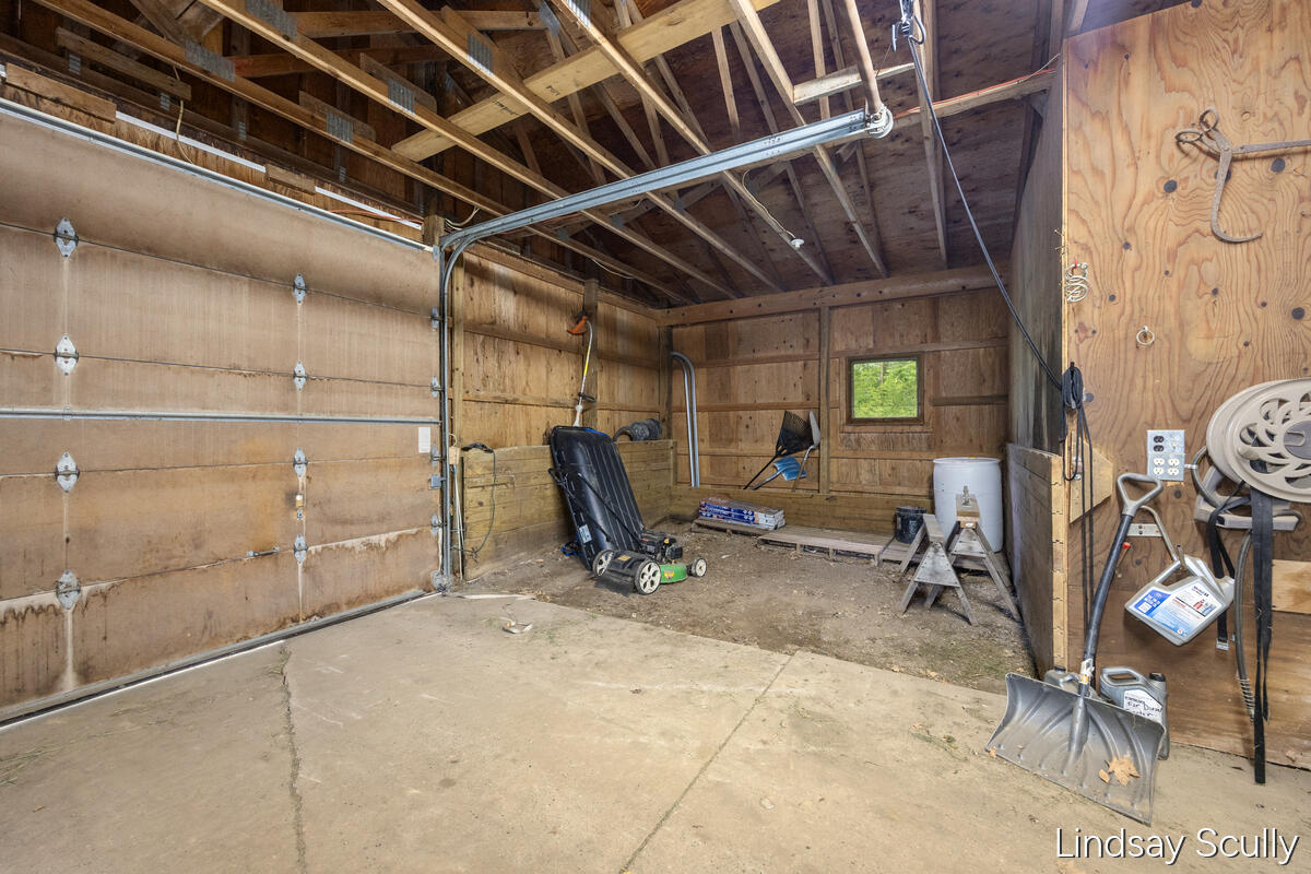 1525 104th Street SW Byron Center MI 49315