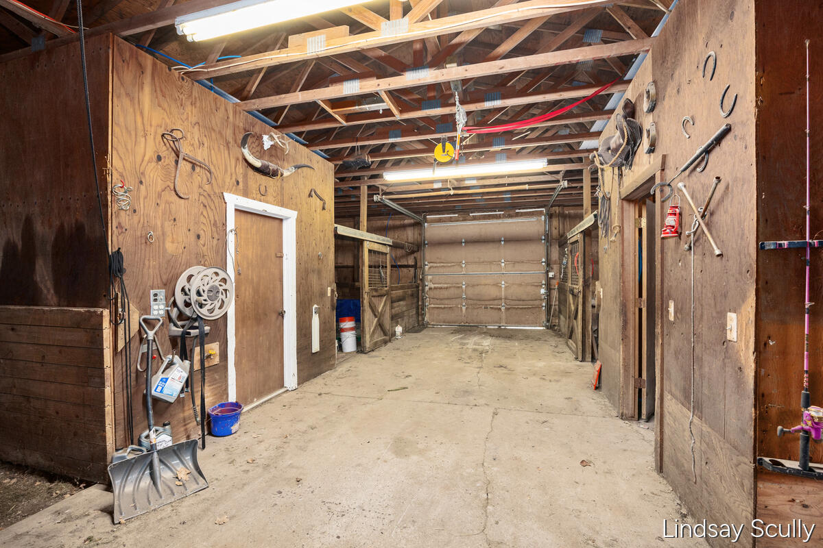 1525 104th Street SW Byron Center MI 49315