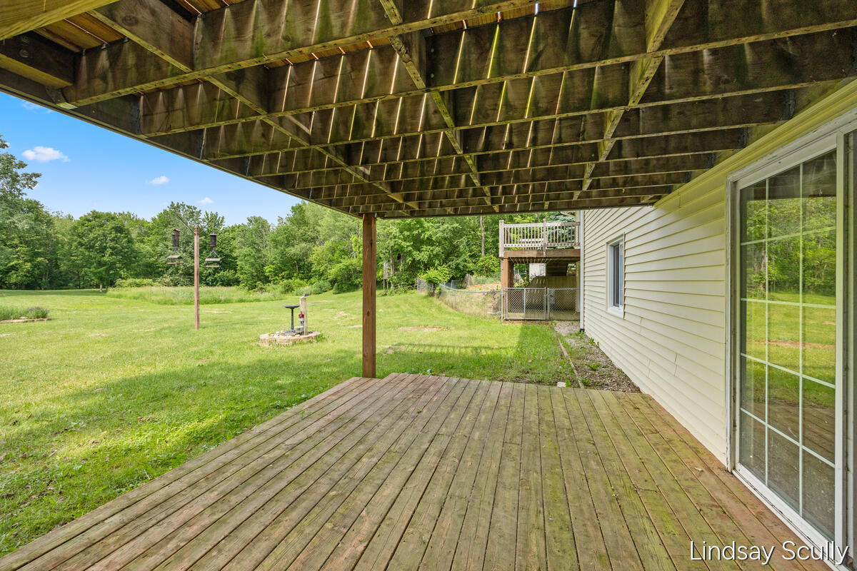 1525 104th Street SW Byron Center MI 49315