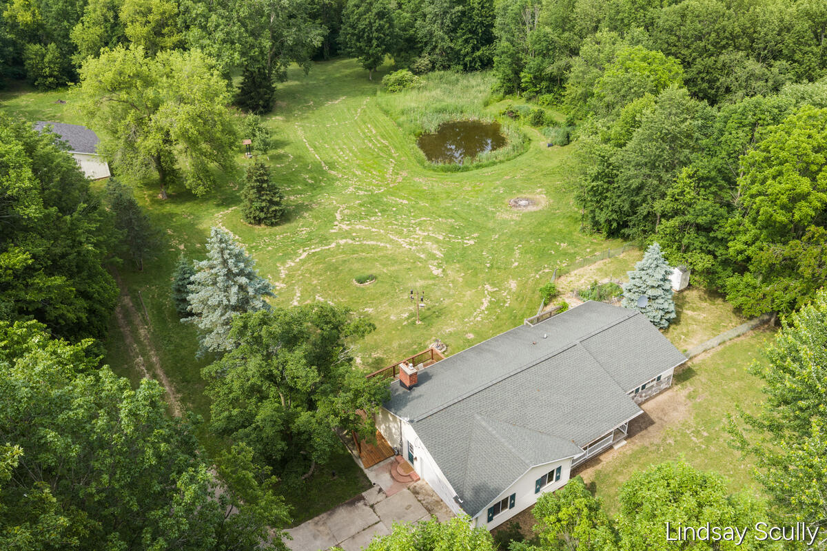 1525 104th Street SW Byron Center MI 49315
