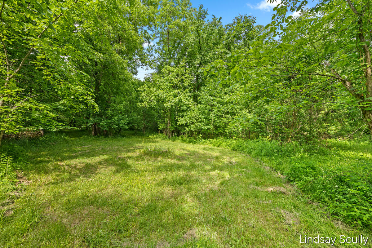 1525 104th Street SW Byron Center MI 49315
