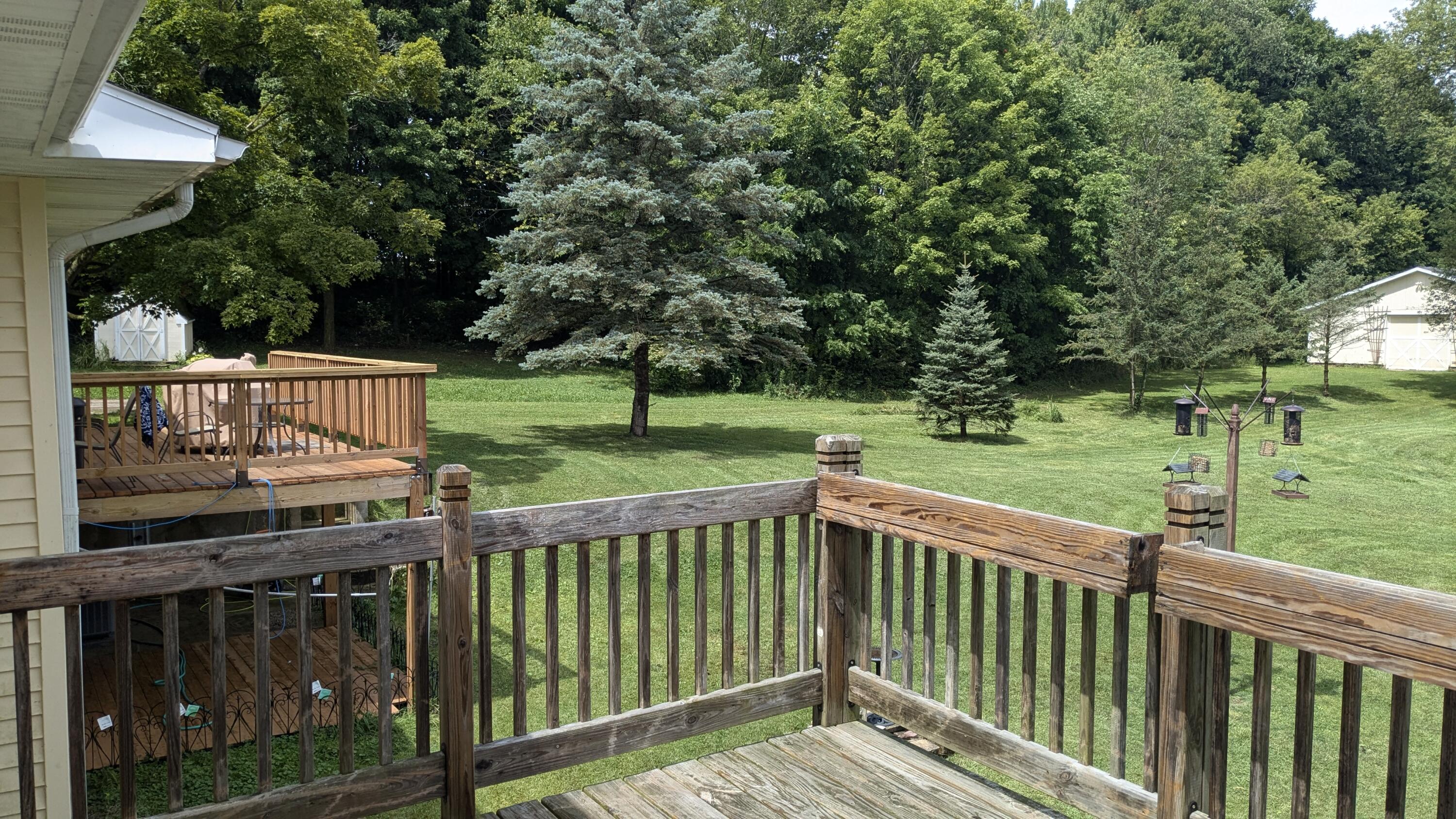 1525 104th Street SW Byron Center MI 49315