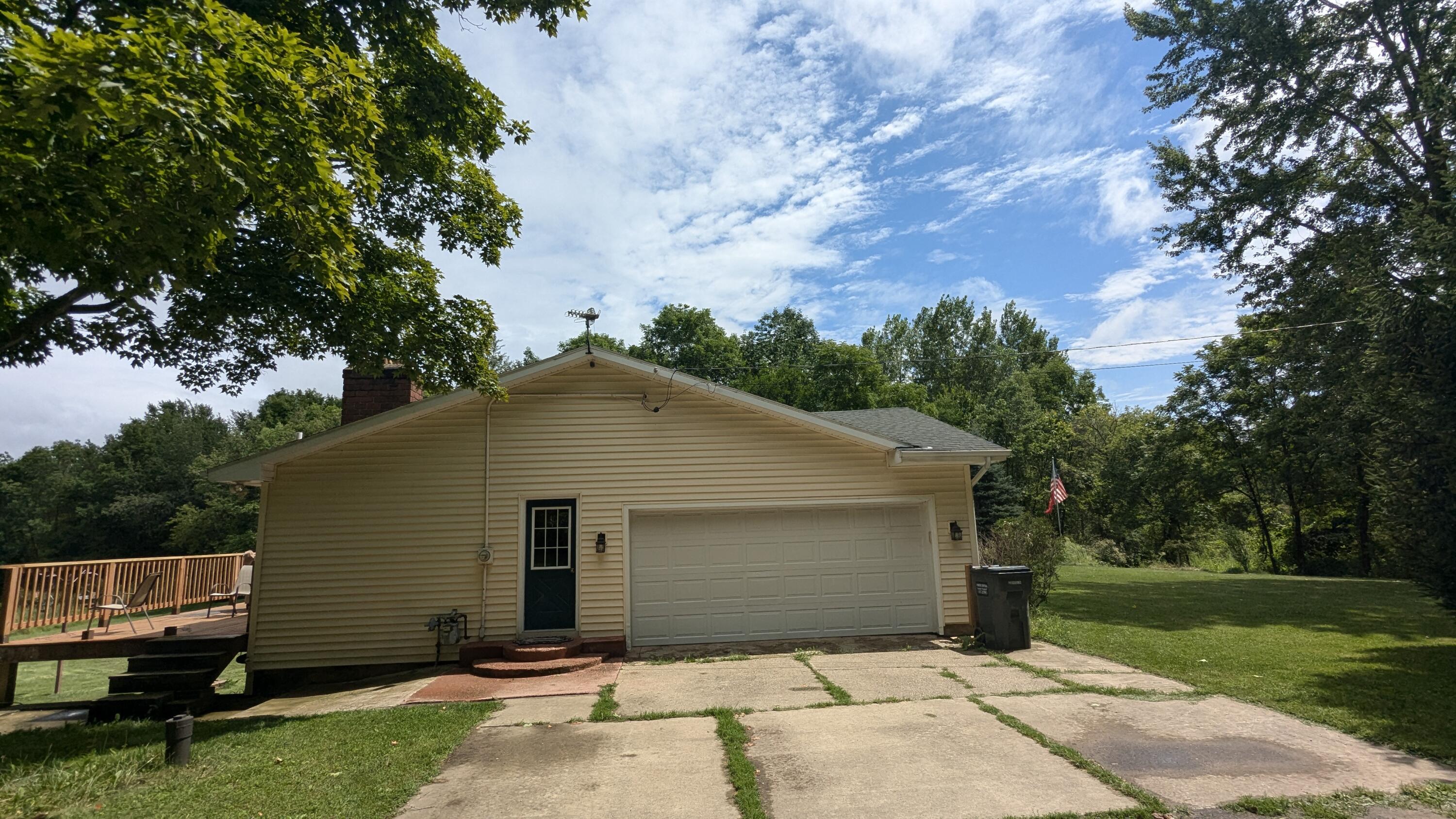 1525 104th Street SW Byron Center MI 49315