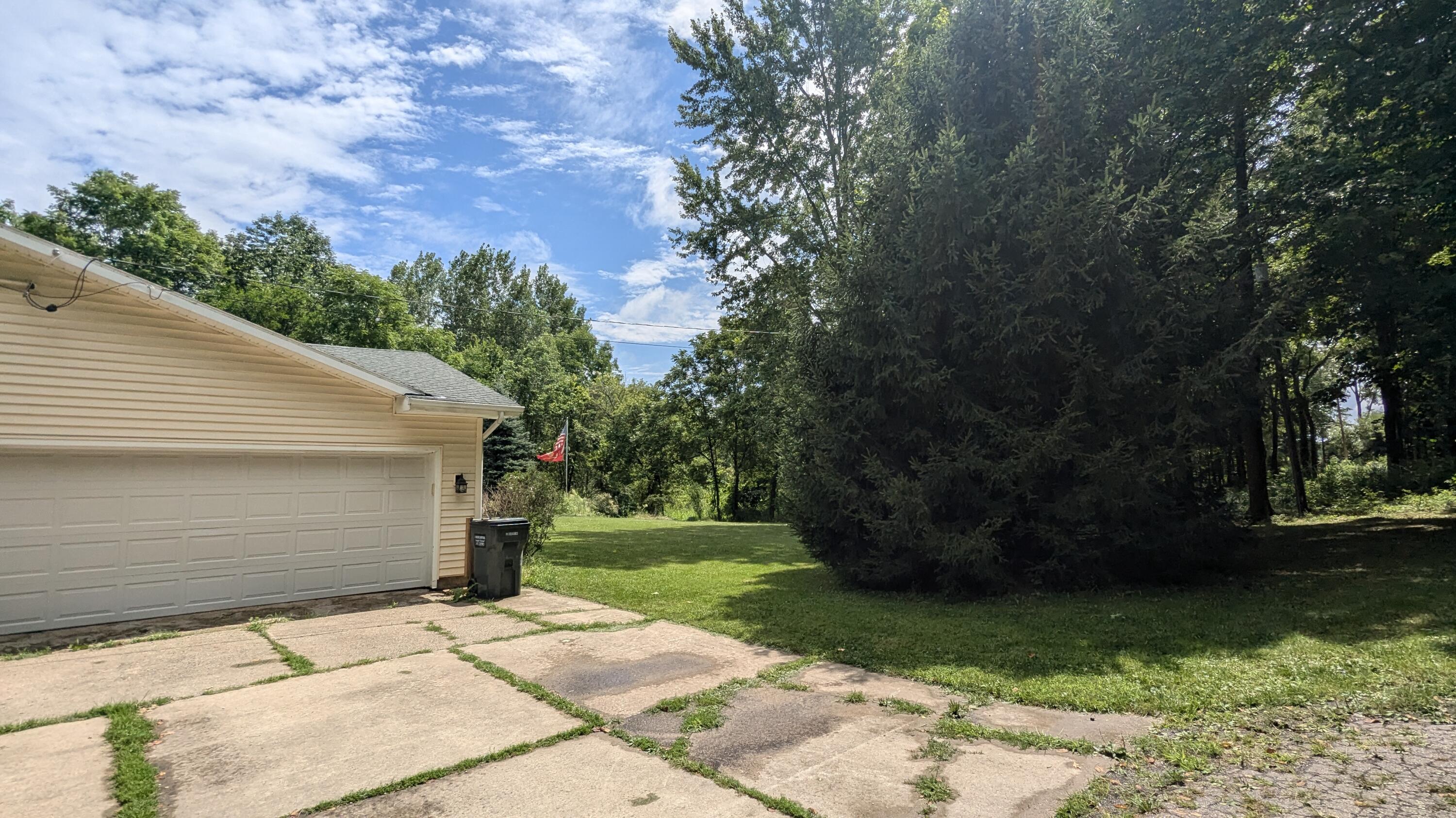 1525 104th Street SW Byron Center MI 49315