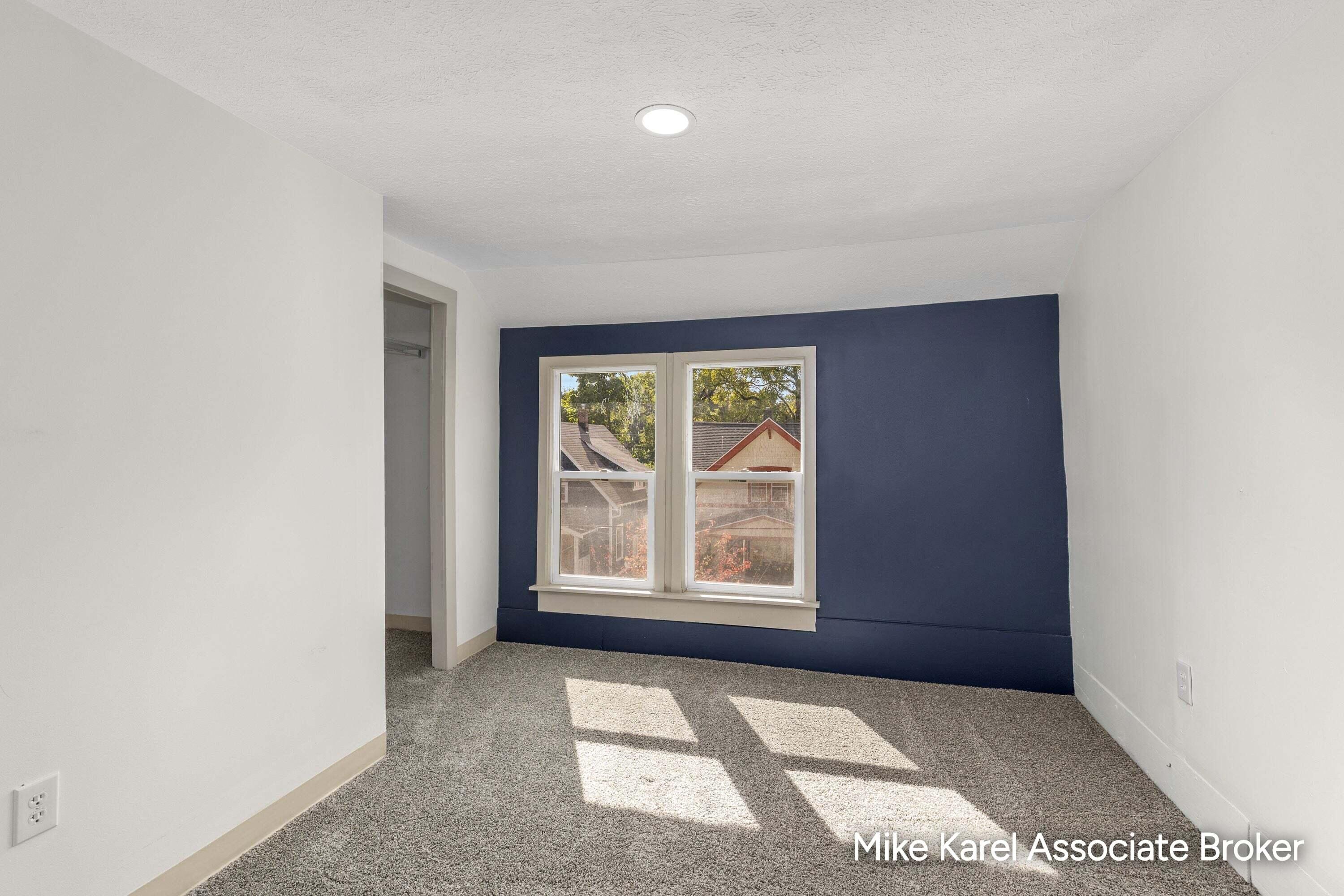 1101 Baxter Street SE Grand Rapids MI 49506