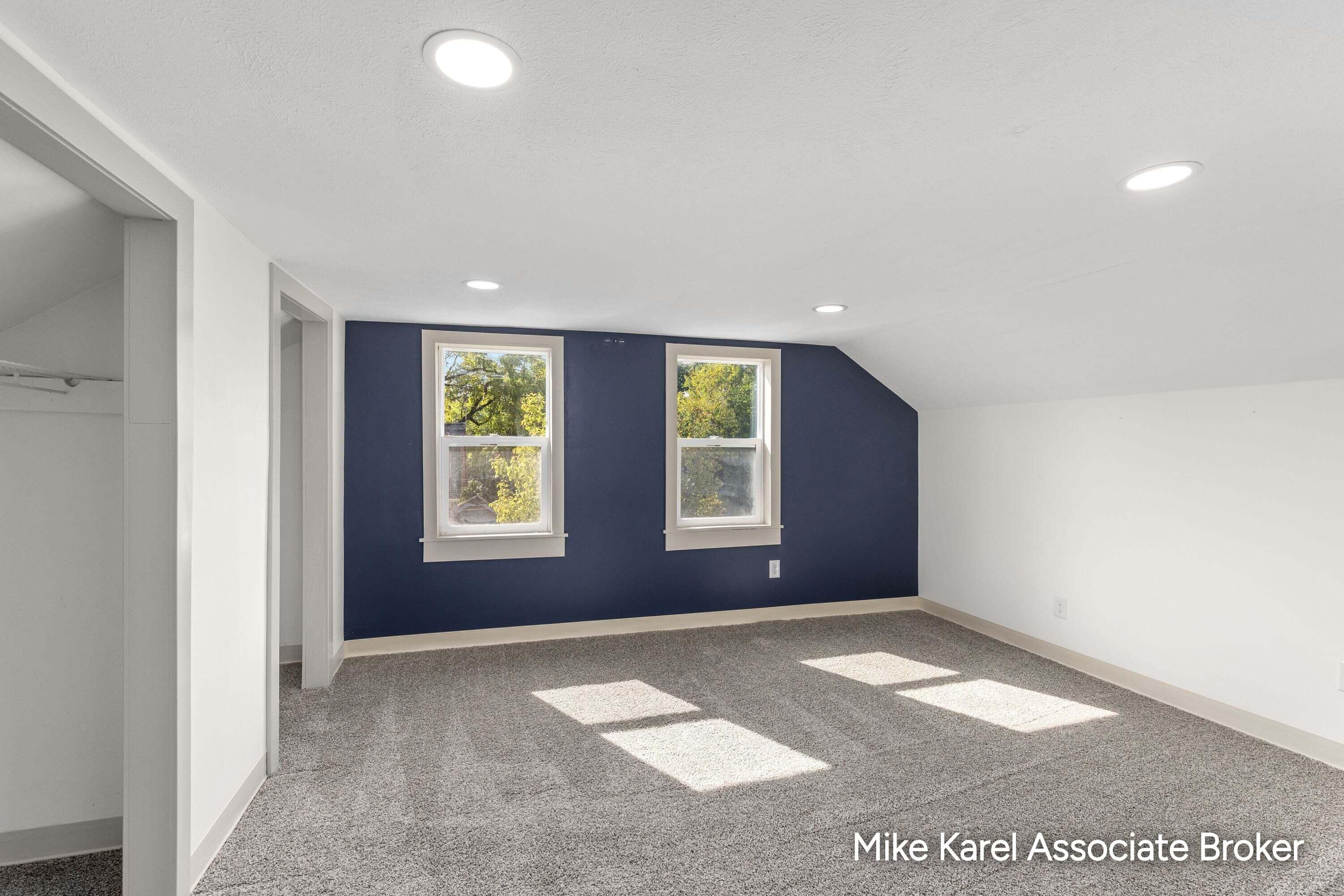 1101 Baxter Street SE Grand Rapids MI 49506