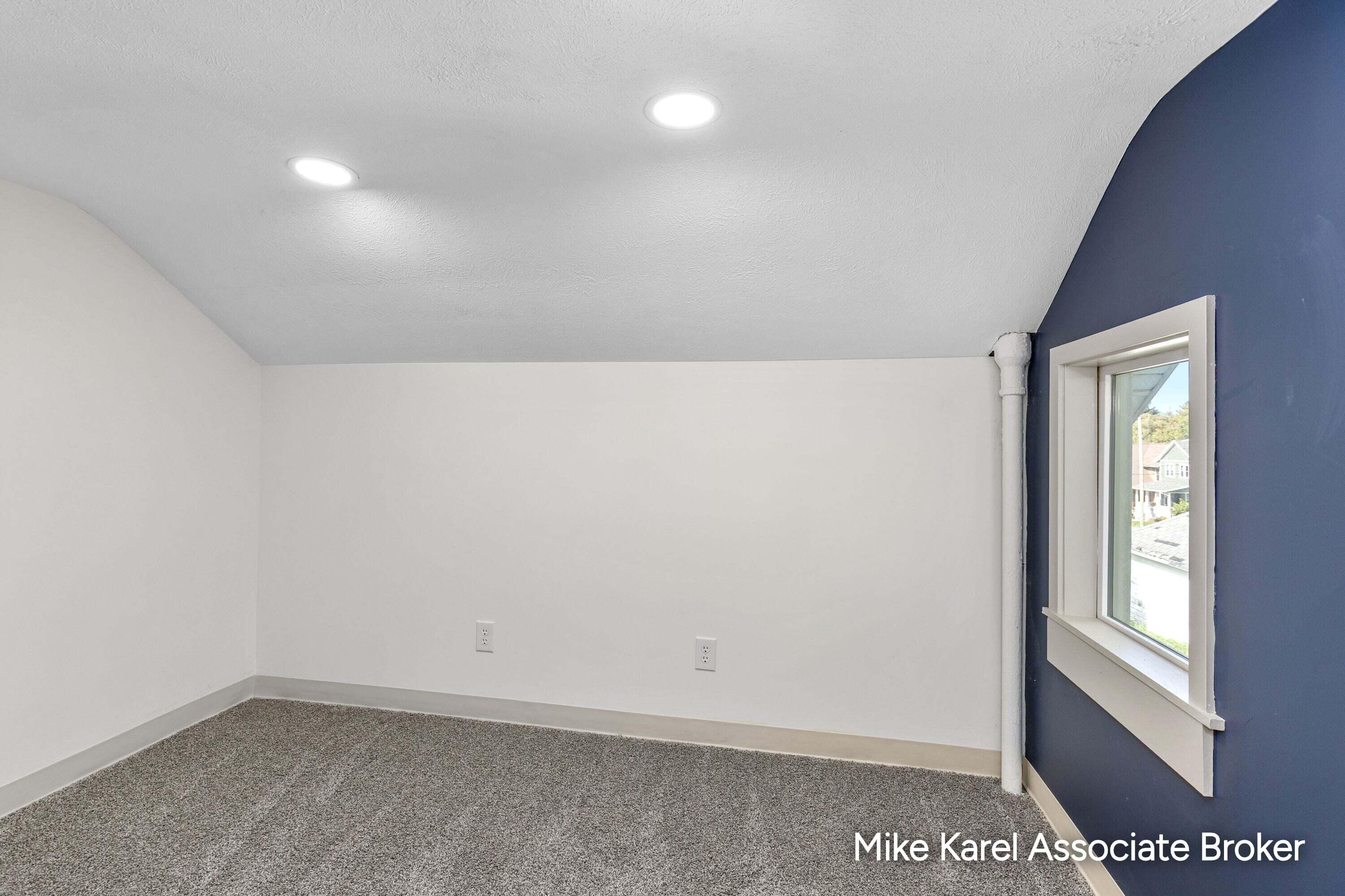 1101 Baxter Street SE Grand Rapids MI 49506