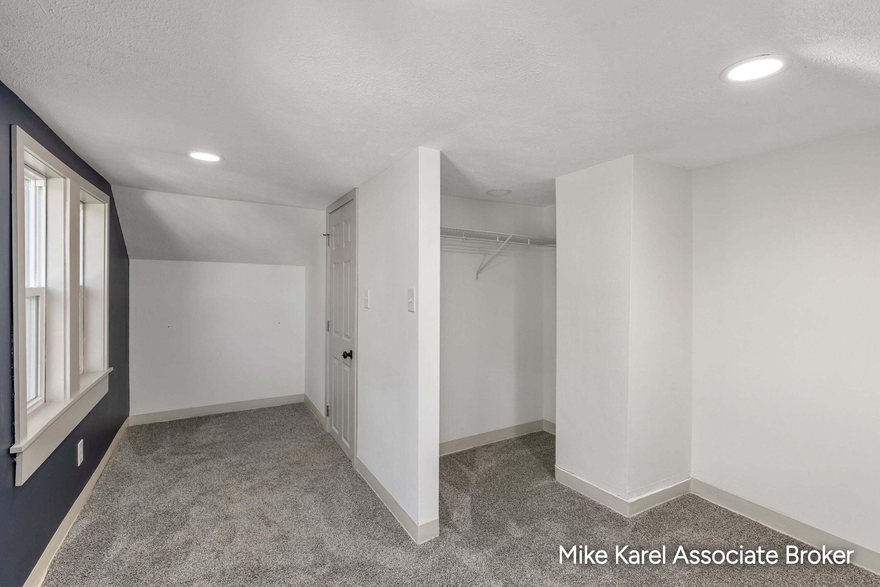 1101 Baxter Street SE Grand Rapids MI 49506