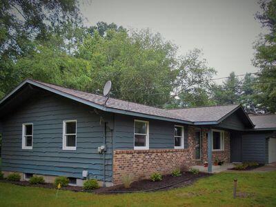 1439 Ivanhoe Road Ludington MI 49431