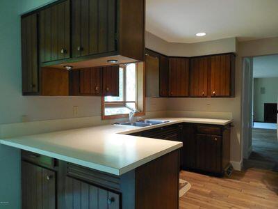 1439 Ivanhoe Road Ludington MI 49431