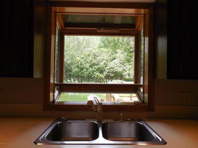 1439 Ivanhoe Road Ludington MI 49431