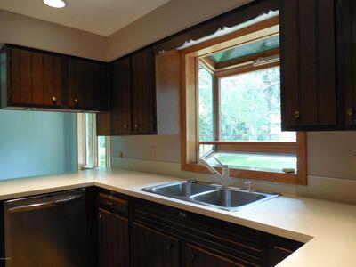 1439 Ivanhoe Road Ludington MI 49431