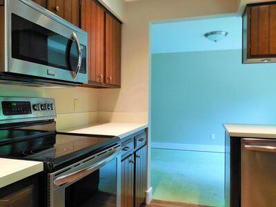 1439 Ivanhoe Road Ludington MI 49431