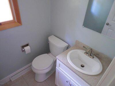 1439 Ivanhoe Road Ludington MI 49431