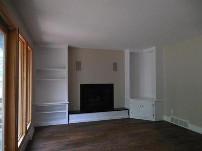 1439 Ivanhoe Road Ludington MI 49431