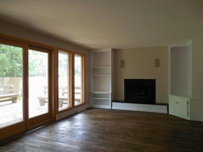 1439 Ivanhoe Road Ludington MI 49431