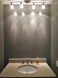 1439 Ivanhoe Road Ludington MI 49431