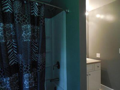 1439 Ivanhoe Road Ludington MI 49431