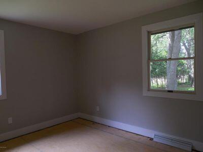 1439 Ivanhoe Road Ludington MI 49431