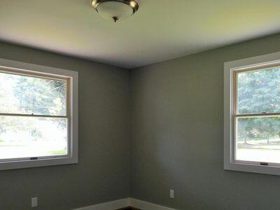 1439 Ivanhoe Road Ludington MI 49431