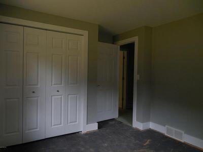 1439 Ivanhoe Road Ludington MI 49431