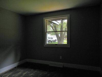 1439 Ivanhoe Road Ludington MI 49431