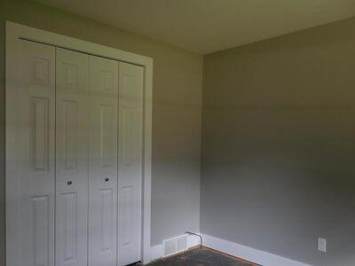 1439 Ivanhoe Road Ludington MI 49431