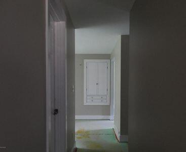 1439 Ivanhoe Road Ludington MI 49431