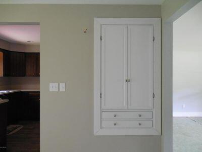 1439 Ivanhoe Road Ludington MI 49431