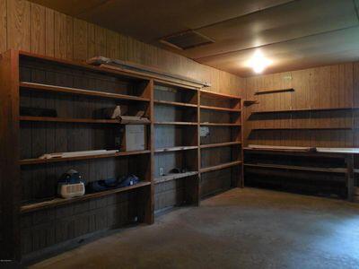 1439 Ivanhoe Road Ludington MI 49431