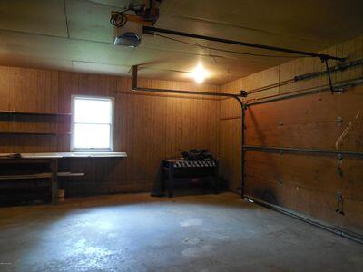 1439 Ivanhoe Road Ludington MI 49431