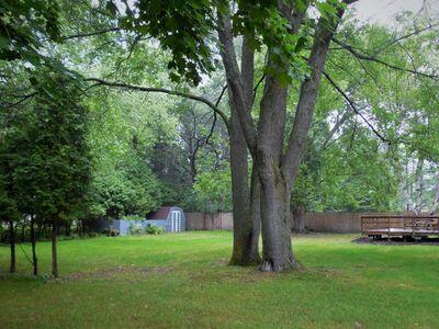 1439 Ivanhoe Road Ludington MI 49431