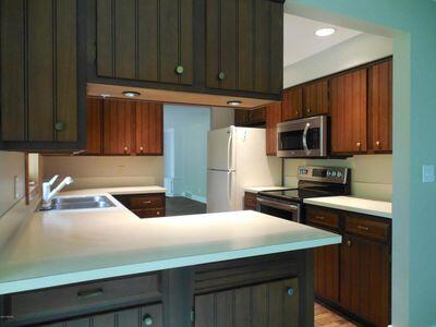 1439 Ivanhoe Road Ludington MI 49431