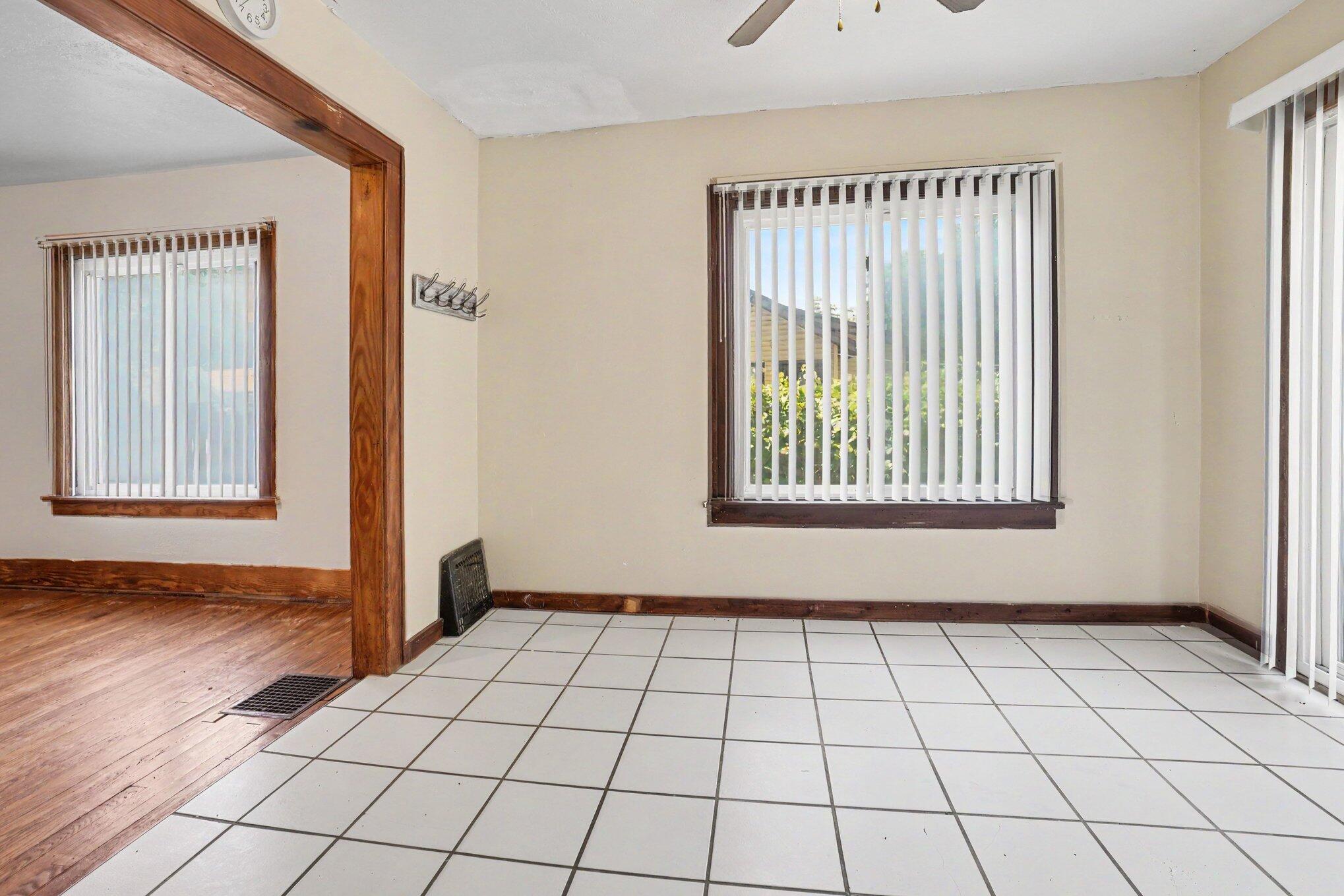 539 Dayton Avenue Kalamazoo MI 49048