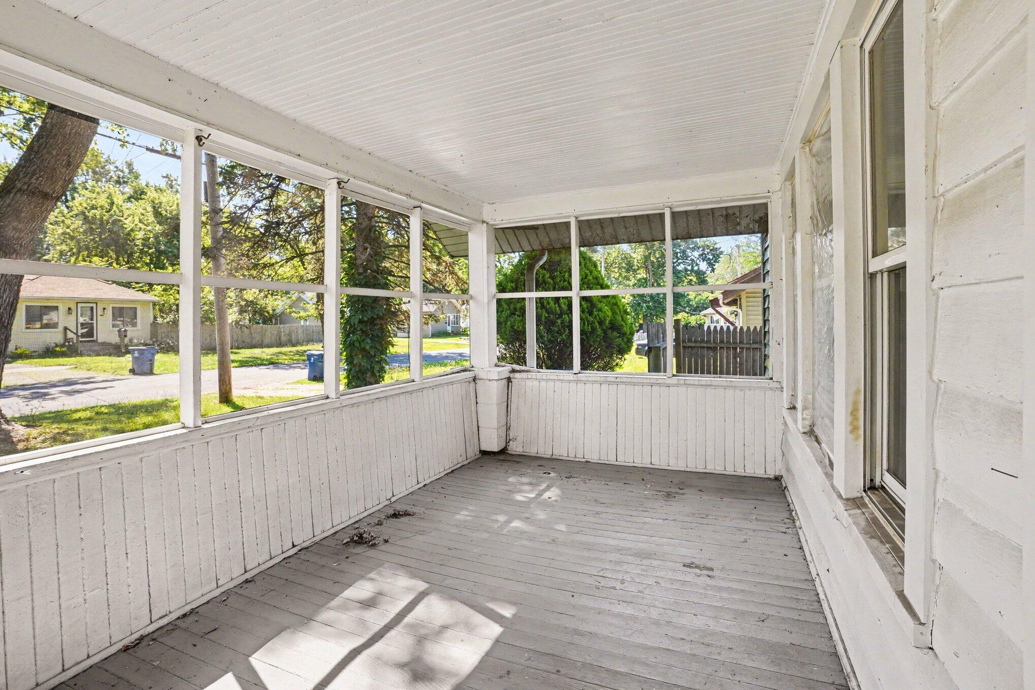 539 Dayton Avenue Kalamazoo MI 49048