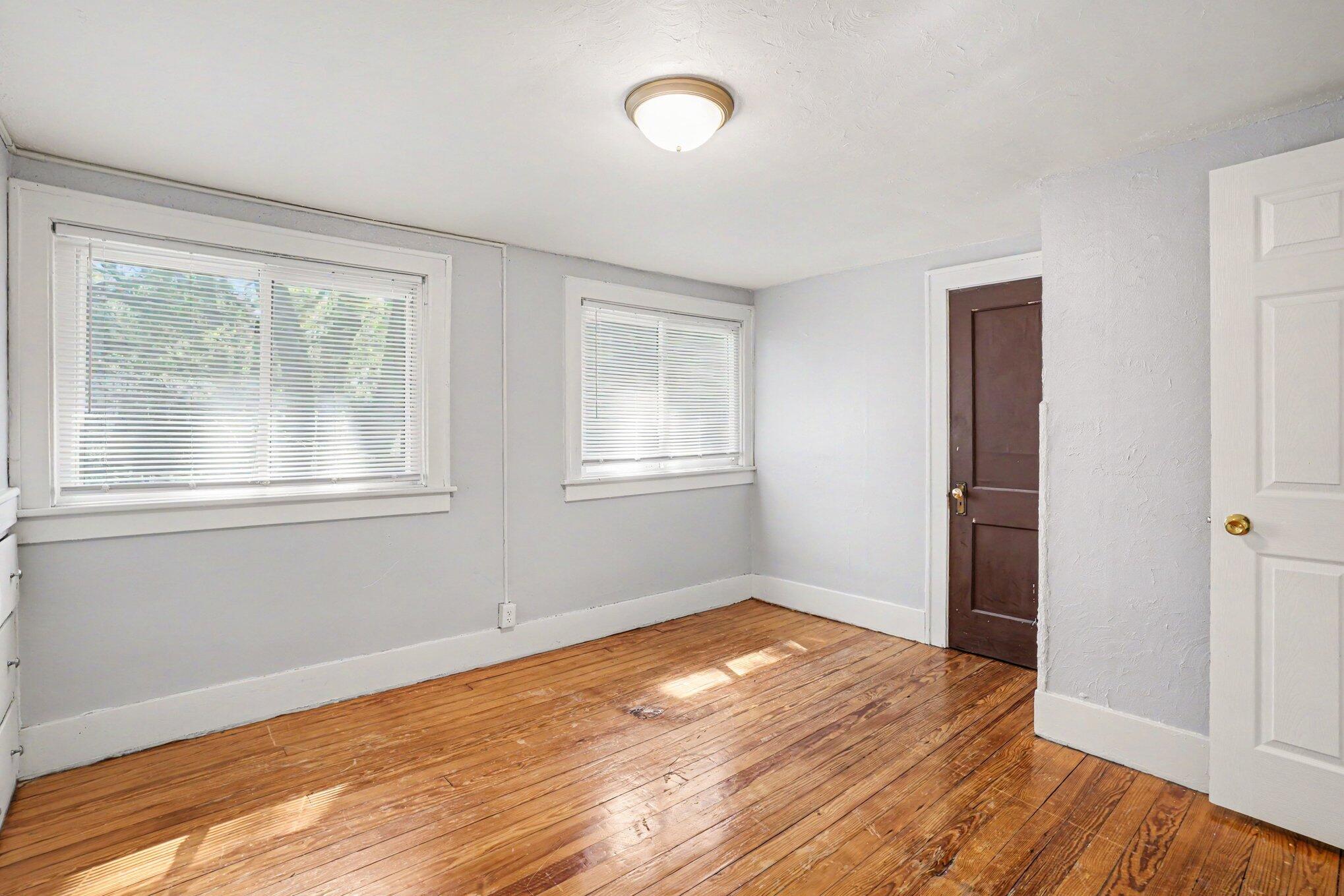 539 Dayton Avenue Kalamazoo MI 49048