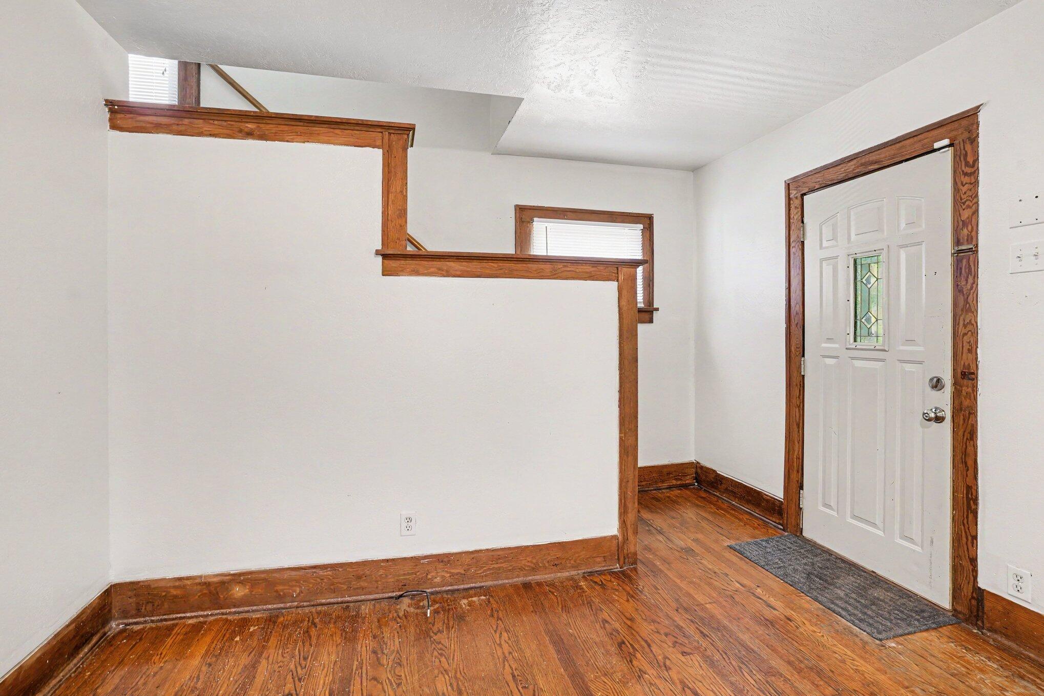539 Dayton Avenue Kalamazoo MI 49048