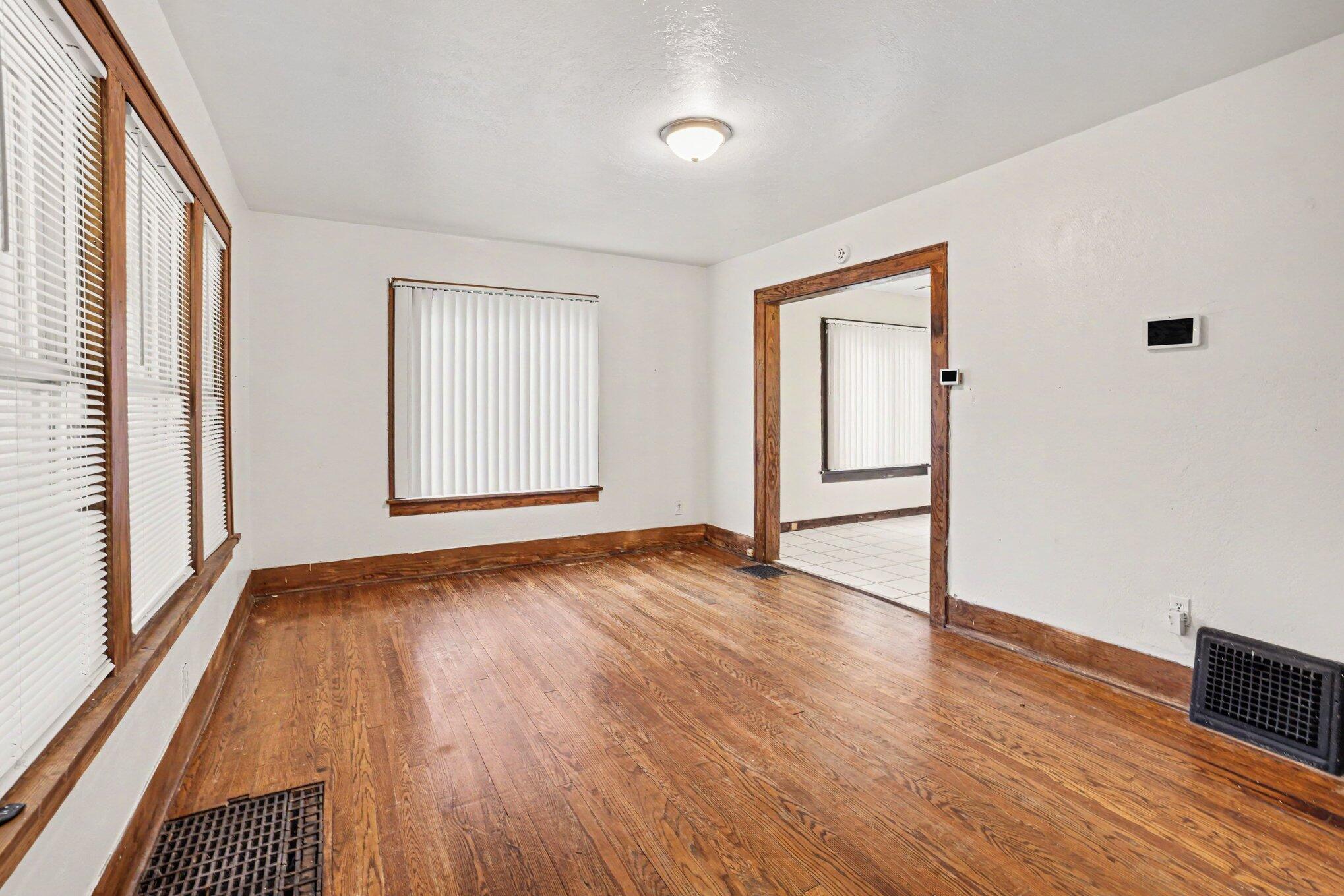 539 Dayton Avenue Kalamazoo MI 49048