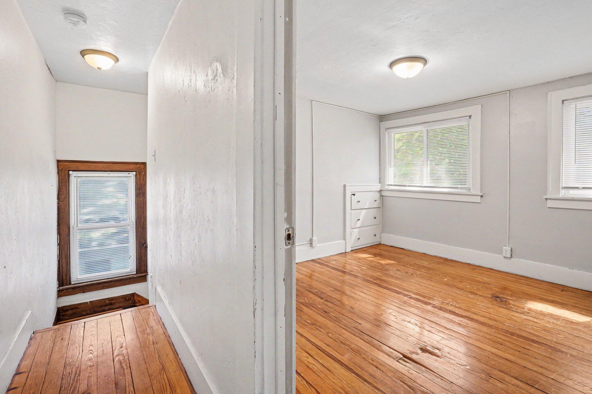 539 Dayton Avenue Kalamazoo MI 49048
