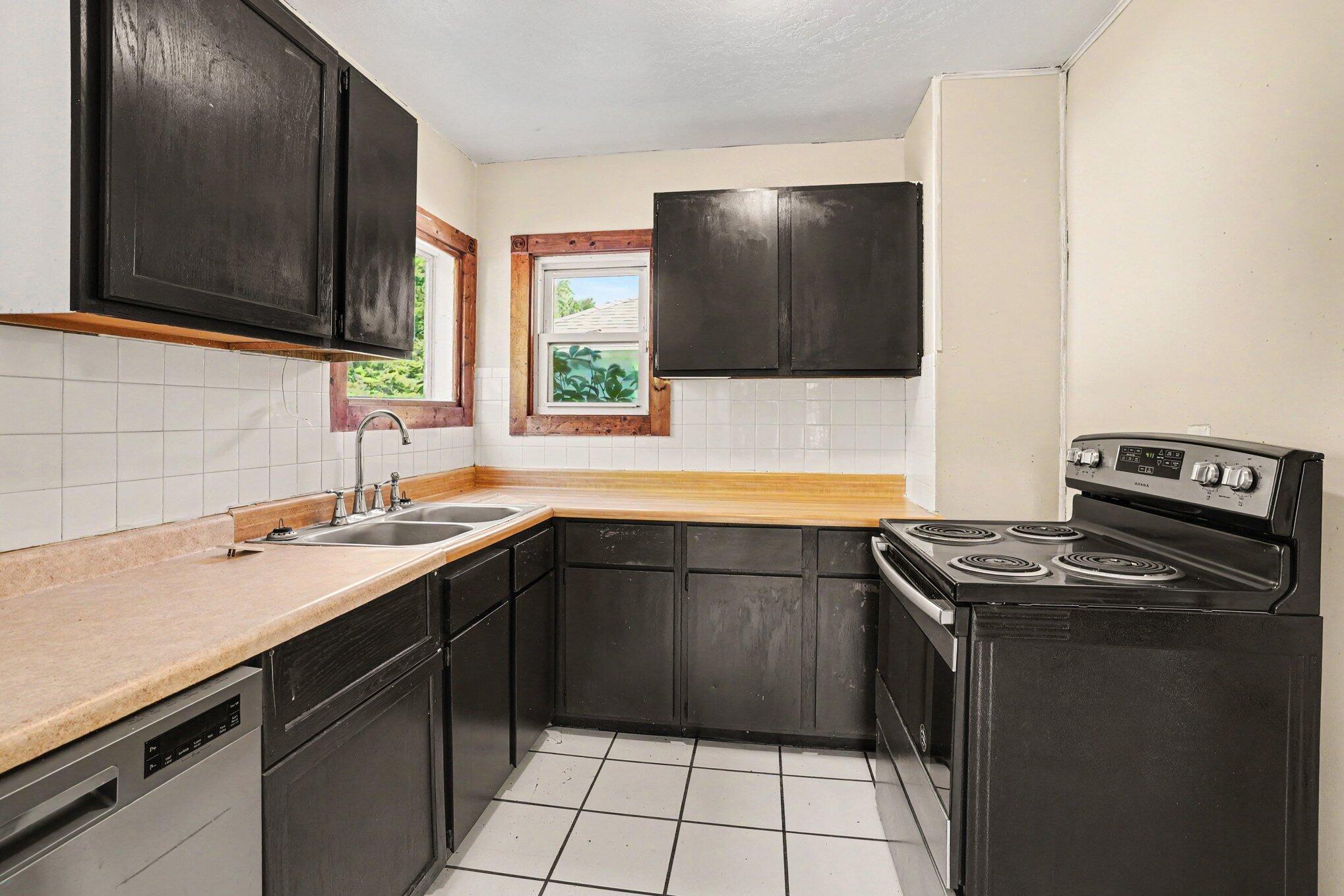 539 Dayton Avenue Kalamazoo MI 49048